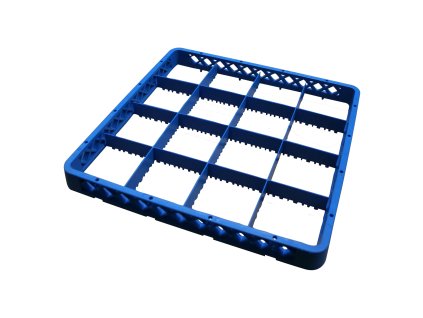 Product photo C 1116 00000203