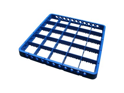 Product photo C 1125 00000205