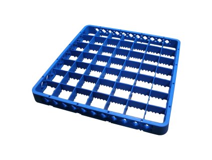 Product photo C 1149 00000207