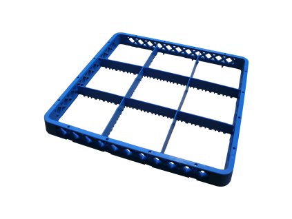 Product photo C 1109 00000202