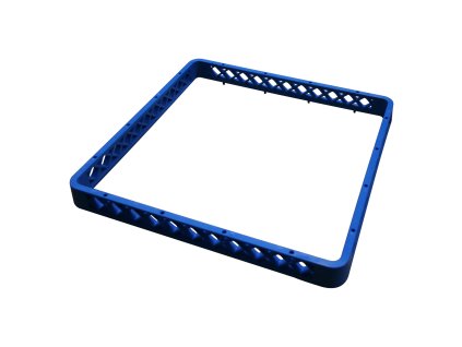 Product photo C 1101 00000201