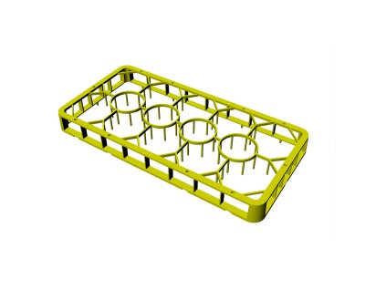 Product photo C 1413 00006815