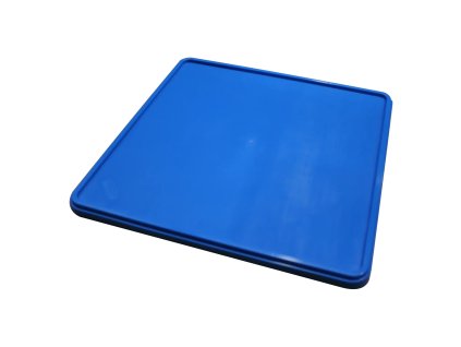 Product photo C 1200 00000208