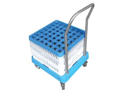 Product photo C 1122 00000204