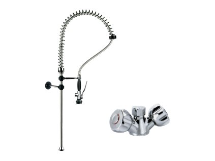 Product photo DOC 1+ 00012276