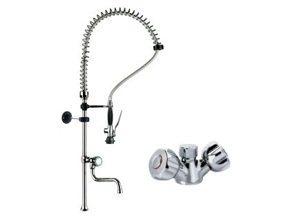 Product photo DOC 3+ 00012277