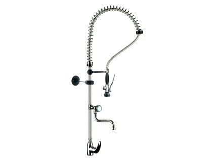 Product photo DOC 6+ 00012278