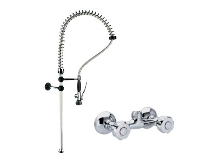 Product photo DOC 2+ 00012405
