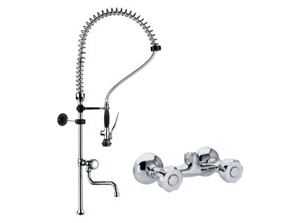 Product photo DOC 4+ 00012406