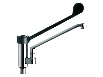 Product photo BLP 00000052