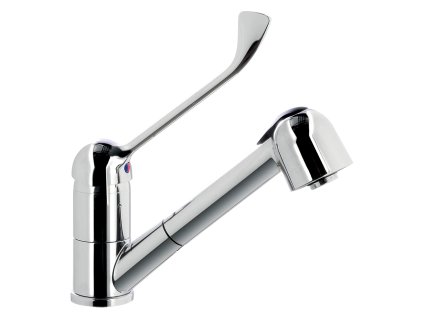 Product photo BSV 1 00000170