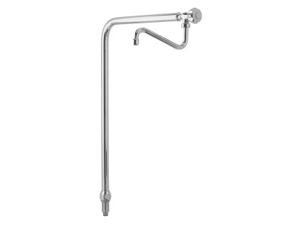 Product photo RN 70 00003741