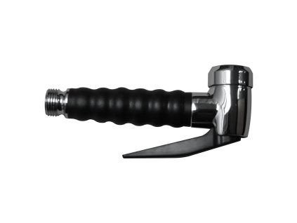 Product photo DL 2 00006746