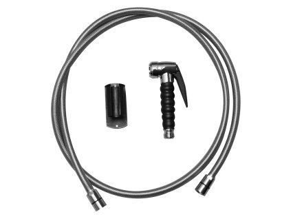 Product photo DL 1 00006718