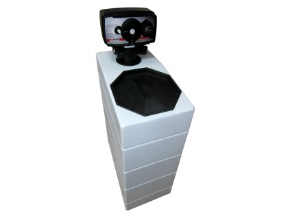 Product photo B 65 00007875