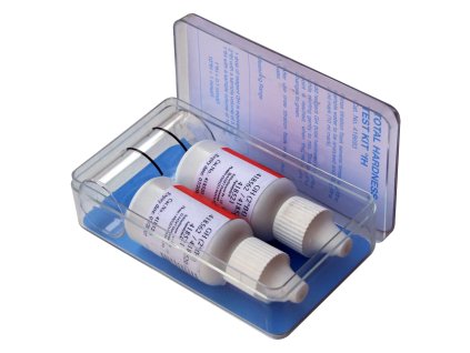 Product photo TESTR 00004498