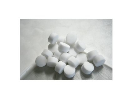 Product photo SUL T 00004224