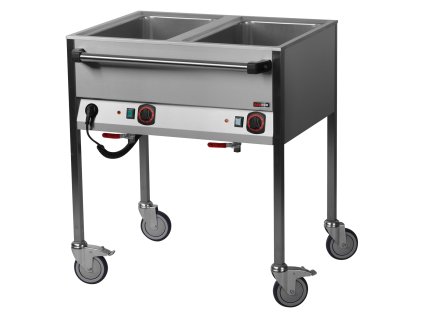 Product photo VLPD 2120 00006153