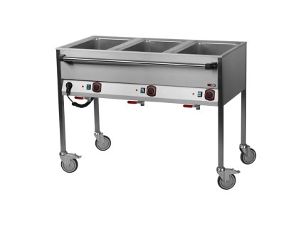 Product photo VLPD 3120 00005484