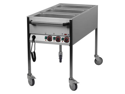 Product photo VLPK 3120 00005483