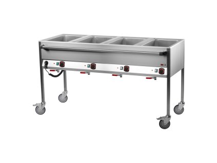 Product photo VLPD 4120 00006129