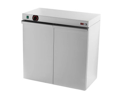 Product photo OTS 78 00002848