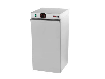 Product photo OTS 48 00002847