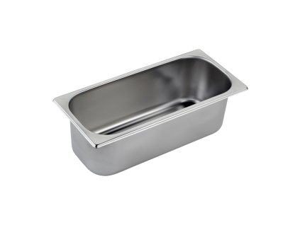 Product photo GNZ 5,4 L 00001189