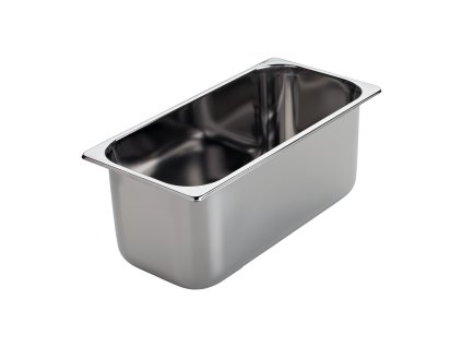 Product photo GNZ 6,5 L 00001188
