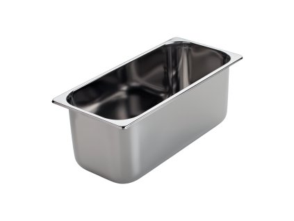 Product photo GNZ 7 L 00001190