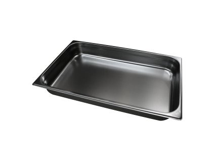 Product photo GN 1 1 150 U 00001203
