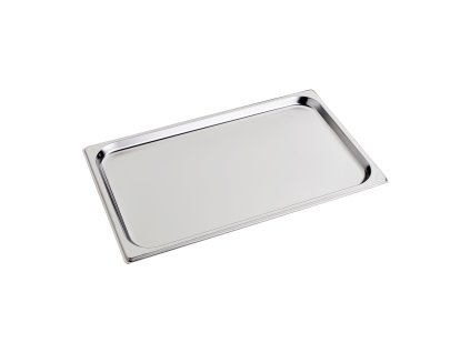 Product photo GN 1 1 20 00001205