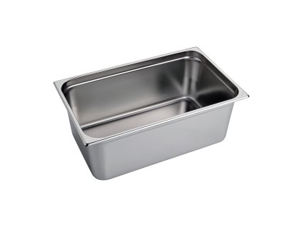 Product photo GN 1 1 200 00001208
