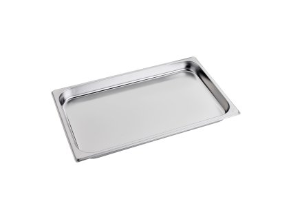 Product photo GN 1 1 40 00001216