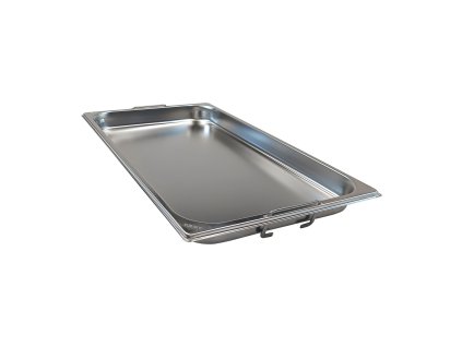 Product photo GN 1 1 40 U 00001219