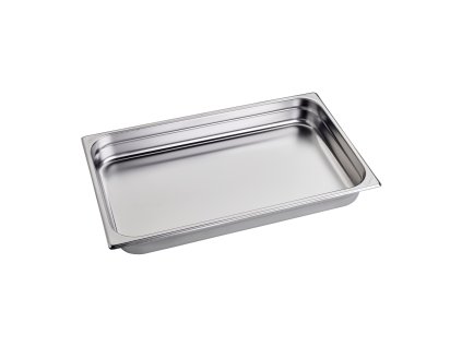 Product photo GN 1 1 65 00001220
