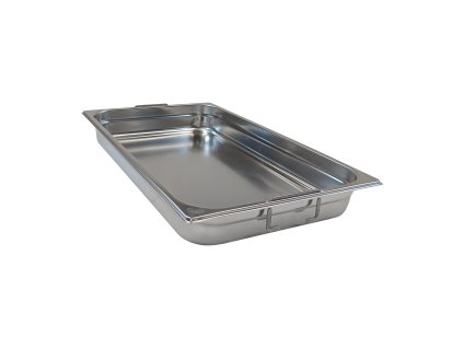 Product photo GN 1 1 65 U 00001225
