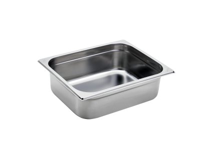 Product photo GN 1 2 100 00001226