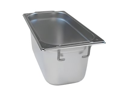 Product photo GN 1 3 150 U 00001262