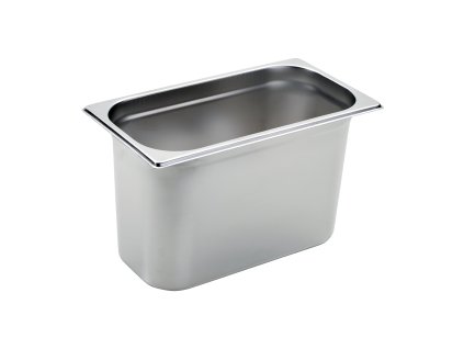 Product photo GN 1 3 200 00001264