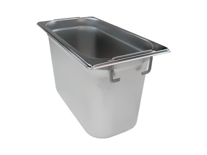Product photo GN 1 3 200 U 00001267