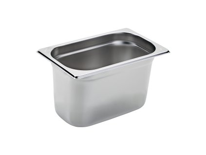 Product photo GN 1 4 150 00001275