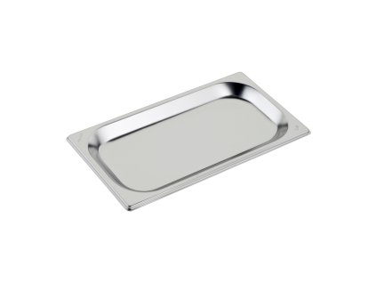 Product photo GN 1 4 20 00001278