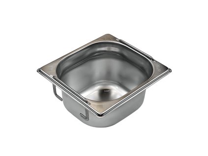 Product photo GN 1 6 65 U 00001297
