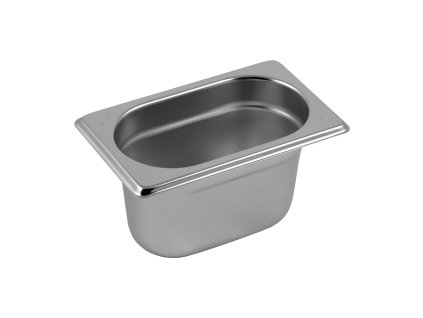 Product photo GN 1 9 100 00001298