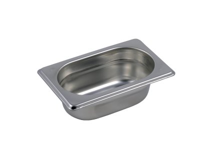 Product photo GN 1 9 65 00001300