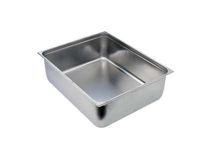 Product photo GN 2 1 150 00001306