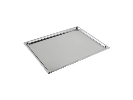 Product photo GN 2 1 20 00001310