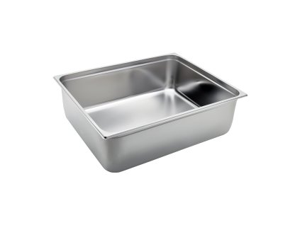 Product photo GN 2 1 200 00001312