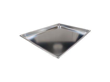 Product photo GN 2 1 40 00001316